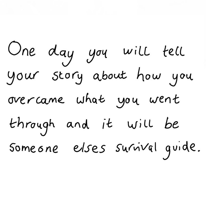 Quote